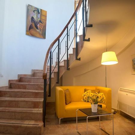 Hotel De Paris Tirana Kültér fotó