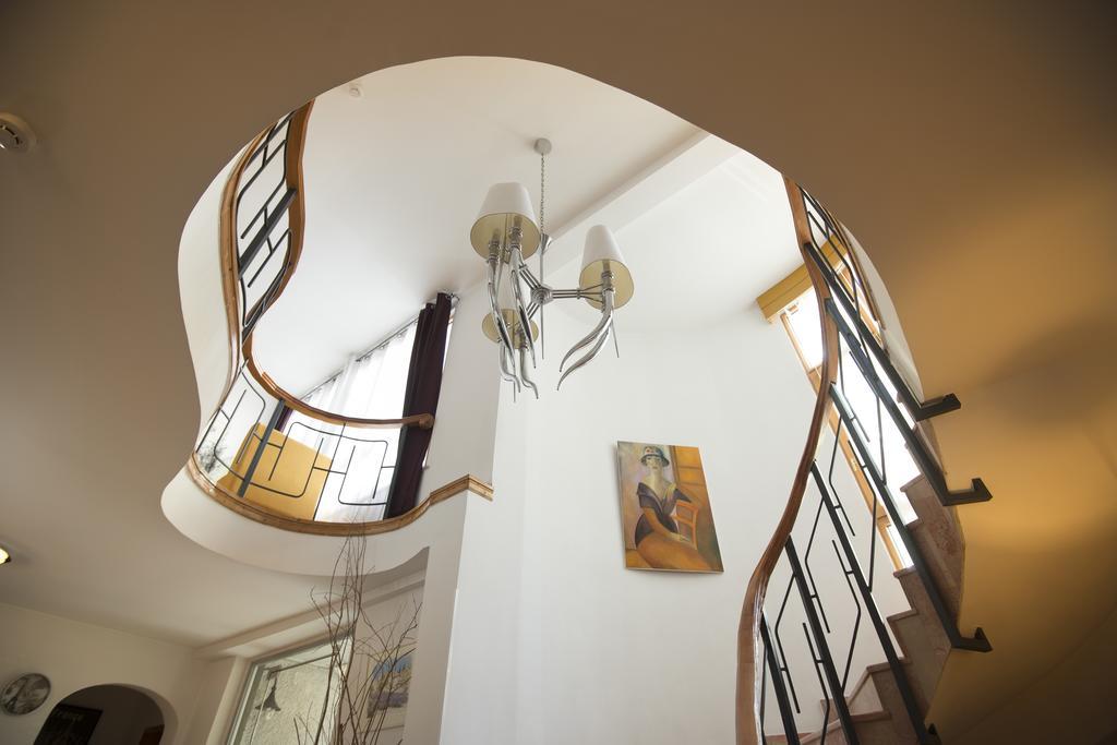 Hotel De Paris Tirana Kültér fotó